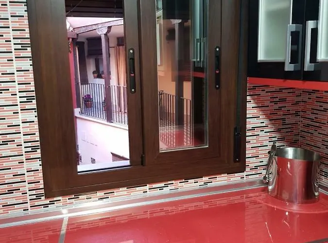 Suenos De Daire Toledo