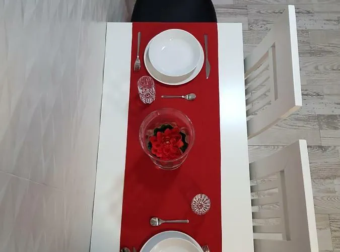 Suenos De Daire Toledo